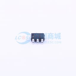 停产 IP3001A缩略图