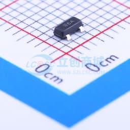 LM4040AIM3-5.0/NOPB缩略图