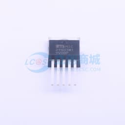 1.25V~25V 5A 26V【插件】缩略图