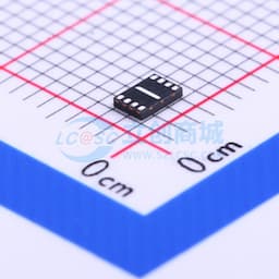 MX25L1006EZUI-10G缩略图