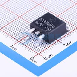 NTB5605PT4G缩略图