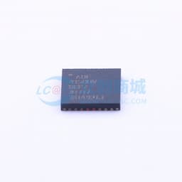 高压小数N/整数N分频PLL频率合成器缩略图