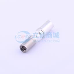 HVG30FS4缩略图