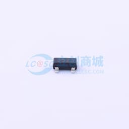 AS3523缩略图