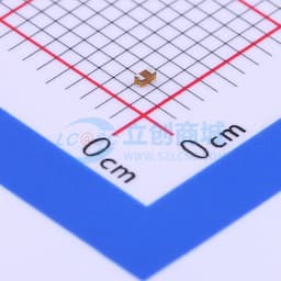 XGD10402KR缩略图
