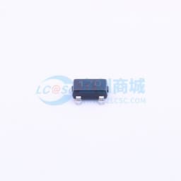 霍尔效应开关缩略图