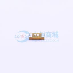 贴片式保险丝缩略图