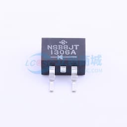 NSB8JT-E3/81缩略图