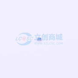 ±0.1nH 3.6nH缩略图