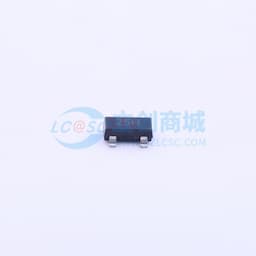 ZRC250F02TA缩略图