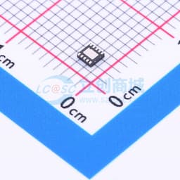 MIC2843AYMT-TR缩略图