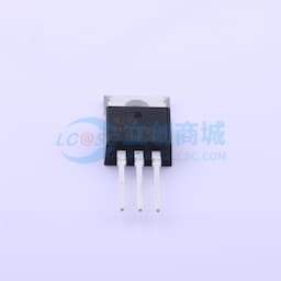 NCE6990缩略图