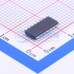SP232AEN-L/TR缩略图