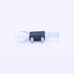 XC61CC5502MR缩略图