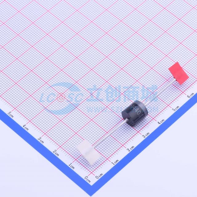 P600B-E3/54实物图