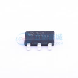 输入20V 输出5V 1A缩略图
