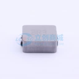 3.3uH ±20%缩略图