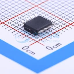 SI9407BDY-T1-GE3缩略图