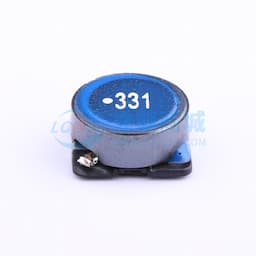 330uH ±20% 540mA缩略图