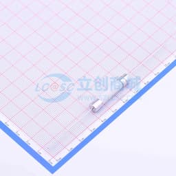 陶瓷管保险丝 【保险】缩略图