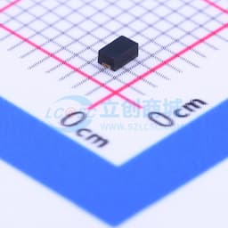 950nm 频谱范围750nm~1050nm 反向电压60V缩略图