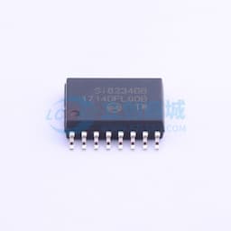 SI8234BB-D-IS缩略图