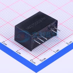QA03【电源】缩略图