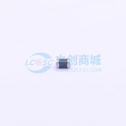 单路 0603磁珠 阻抗150Ω@100MHz缩略图
