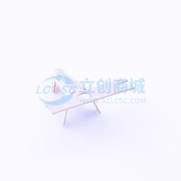 单电路/板载压接式端子缩略图