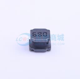 68uH ±20% 720mA缩略图