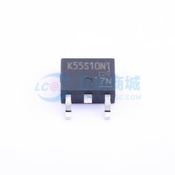 TK55S10N1,LQ缩略图
