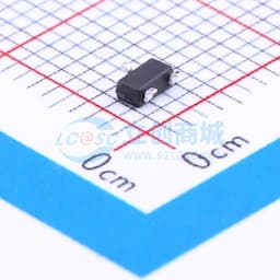 输入6V 输出1.8V 120mA缩略图