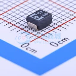 47uF ±20% 10V MSL=3拆包后请尽快使用缩略图