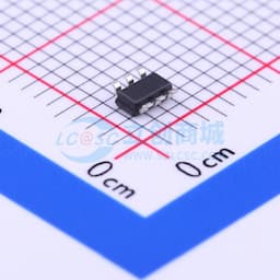 FDC6420C缩略图