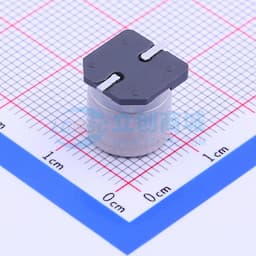 1000uF ±20% 16V缩略图