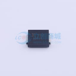 双向TVS 40V截止 峰值浪涌电流：23.2A缩略图
