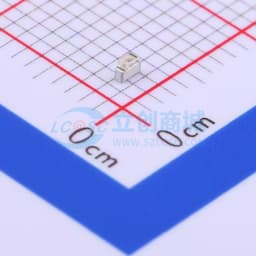 普绿/黄绿 侧贴缩略图