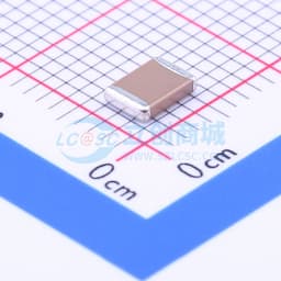 1.5uF ±10% 100V缩略图