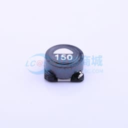 15uH ±30% 1A缩略图