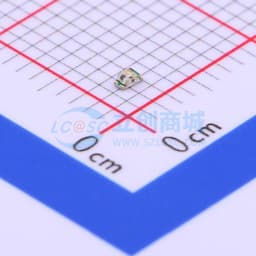 红灯,普绿/黄绿缩略图