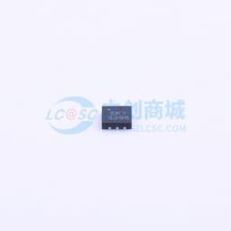 0.4至3.0GHz双刀双掷射频开关缩略图