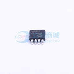 降压型 1A 4.4V~30V缩略图