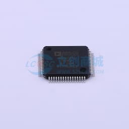 低功耗165 MHz HDMI接收器缩略图