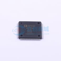 225 MHz, 高性能HDMI发射器带ARC缩略图