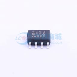 SI4062DY-T1-GE3缩略图