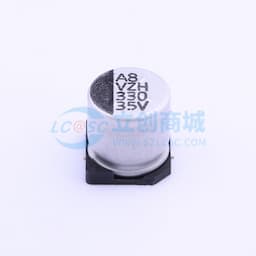 330uF ±20% 35V缩略图