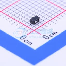 BAT30SWFILM缩略图