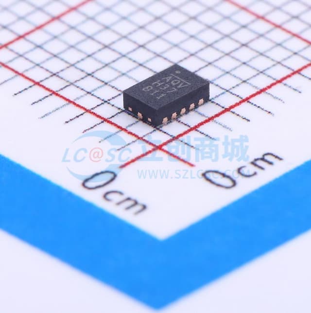 MP2326GD-Z实物图
