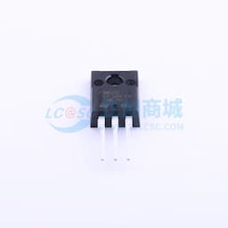 STF3NK80Z缩略图