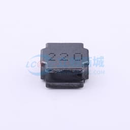 22uH ±20%缩略图